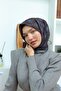 وشاح ناعم 73072-26 - 3