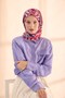 وشاح ناعم 73094-21 - 4