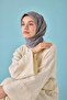 Soft Scarf 73089-06 - 2