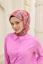 وشاح ناعم 73078-04 - 4