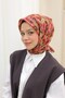 وشاح ناعم 73078-20 - 4