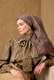 وشاح ناعم 73099-13 - 4
