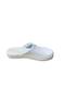 Sabo Orthopedic Doctor Nurse Cook Suitable for Daily Use - 3