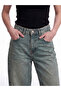 Lcw Jeans Barrel Fit Women's Jean Pants - 3