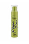 Pistachio Toothpaste 60 g – Fluoride Special Series
