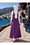 Women's Plus Size Jile - 3