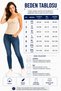 Women's Rope Strap Tank Top (Tutku Authorized Seller) - Cotton Comfortable Fit Daily Use Underwear – 3 Pieces - 5