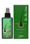 Neo Hair Lotion 120ml