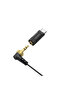 USB-C to 3.5mm Jack Adapter - 2
