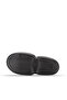 Lido-G Men's Unisex Eva Slippers Black Beach Pool Wet Floor - 5