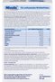 Glucozamină 1750 – Complex nutritiv, 40 buc - 2