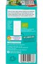 Ceai de plante 5 sortimente, 40 g - 5