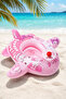 Melek Stationery 🛩️ 💗   Children's Summer Fun Is about to Begin! 🌊 ☀️   1 Piece - 2