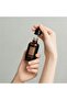 Oud & Rose Diffuser Oil 60Ml - 3