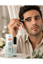 Nourishing Eyebrow and Eyelash Serum 5 ml – More Dense and Strong Appearance - 7