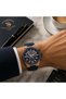 Santa Barbara Polo Sb.1.10659-5 Men's Wristwatch - 3