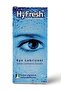 High 2-pack Eye Drops 10 ml - 3