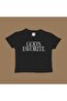 Cotton Unisex Stylish Comfortable Special Design T-Shirt
