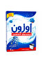 Ozone Detergent Powder 2.5Kg Pack Active Formula Top Load Washing Machine - 2