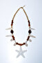 Handmade Necklace |   Stylish & Daily Use - 2