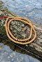 Rudraksha Dizi – 7×9 mm – 110 Beads - 7