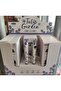 Lale Model 0.5 Fine Tip 4-Piece Gel Pen Set Ki490366 - 4