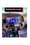 Kia cerato android screen diamond dual knob model 2013-2017 wireless carplay android auto reverse camera included ahd - 4
