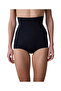 Womens High Waist Slip Shaping Corset