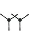 Accessories for Dreame L10s Ultra / L10s Pro / L10 Ultra. Replacement part for the main brush of the Xiaomi X10 Plus 2 vacuum cleaner. - 4