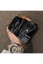 iPhone 16 Compatible Manga Drawing Classic Car Flat Print Quality Silicone Case - 2