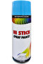 Blue Spray Paints 240gm