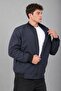 Bondit College Collar Classic Seasonal Coat 2861_50045-1 - 4