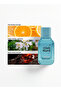 CHILL NORD Perfume For Men | Eau De Parfum - 50ml | Long Lasting Gourmand Scent | Travel Size - 8