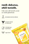 Brightening Makeup Removal Wipes 30 X 12 Pack |   Vitamin C, Ferulic Acid & Niacinamide |   For All Skin Types - 4