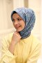 وشاح ناعم 73087-14 - 7