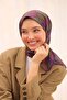 Soft Scarf 73074-31 - 4