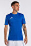 Men's Football Jersey Grafity Shor 102867.700