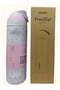 24 oz Back to Life Water Bottle - 2