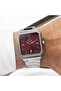 Rwa148275 Men's Wristwatch with Steel Strap - 2