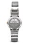 Premium Metal Strap Watch - 3