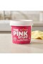 Cleaning Paste - 7