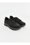 I Lace-Up Men's Sneakers from Freezen Store