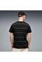 Manchester City Ftblculture Men's T-Shirt - 3