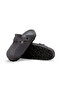 Boston Vl Exq Charcoal Unisex Slippers 1031489 Juststep - 3