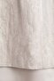 Jacquard-weave dress - 6