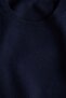 Puff-sleeved jumper - 6