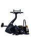 Zest Catch Zc1000 Machine - 3