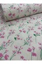 Şile Bezi Dress Fabric Organic - 2