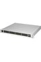 UniFi Pro 48-Port (PoE) Managed L2/L3 Gigabit Ethernet Switch - 3
