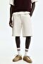 Relaxed Fit Worker shorts - 3